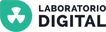 Laboratorio Digital